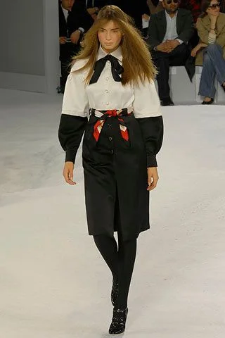 Look 25
